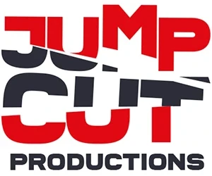 JumpCut Productions