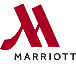 Marriott Hotels International