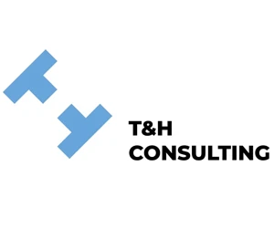 T&H Consulting