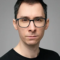 Szia, Roland vagyok, én leszek a fotósod. 🤗